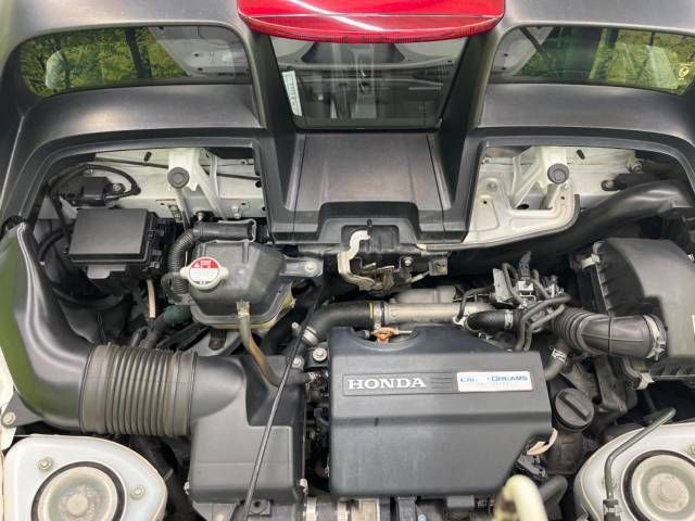 Honda S660 2015-04 193756-18