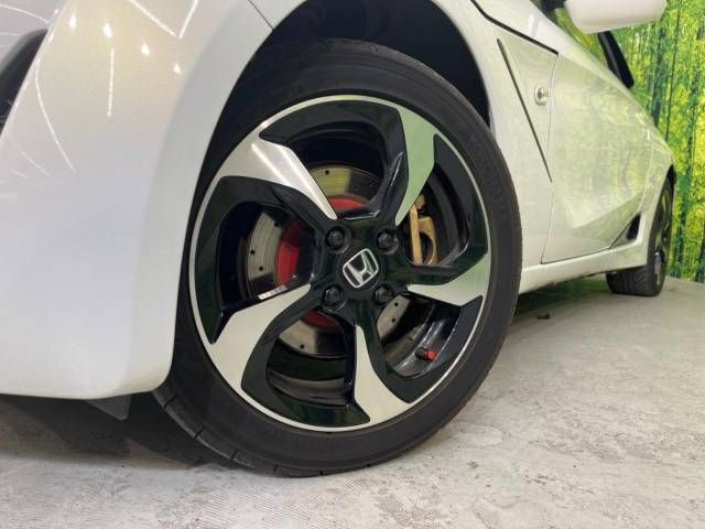 Honda S660 2015-04 193756-13