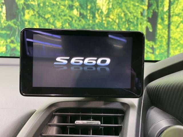 Honda S660 2015-04 193756-3