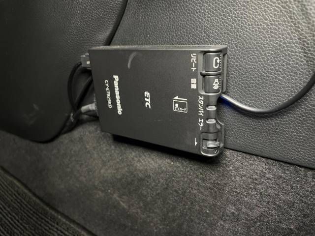 Honda S660 2015-04 193756-6