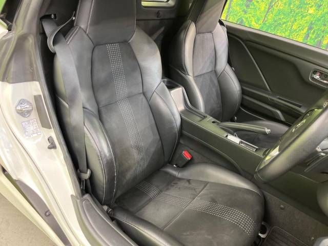 Honda S660 2015-04 193756-9
