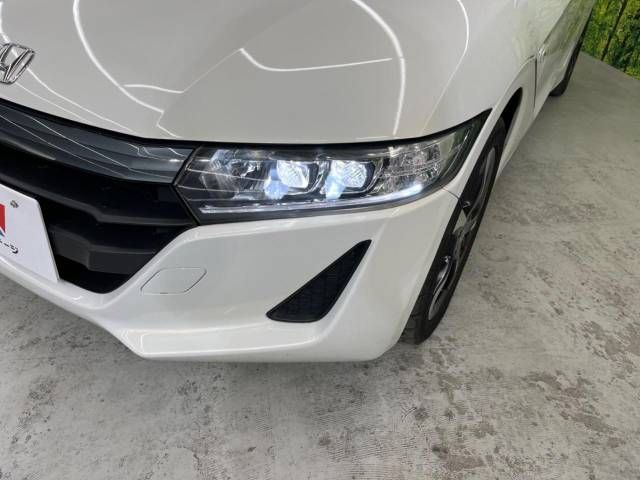 Honda S660 2015-04 193756-12