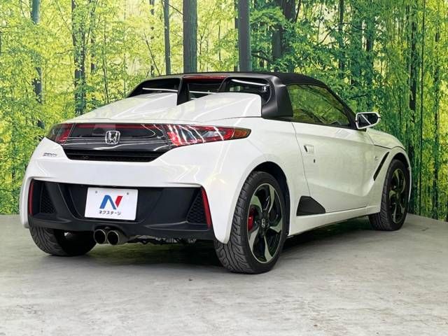 Honda S660 2015-04 193756-17