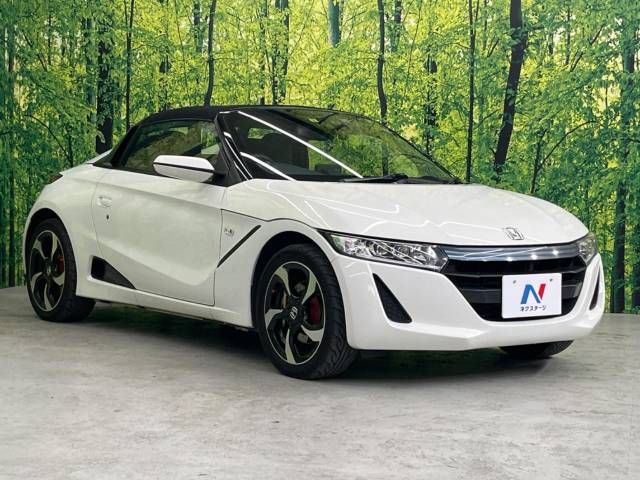 Honda S660 2015-04 193756-16
