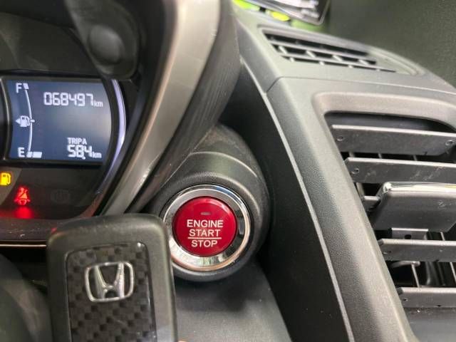 Honda S660 2015-04 193756-5