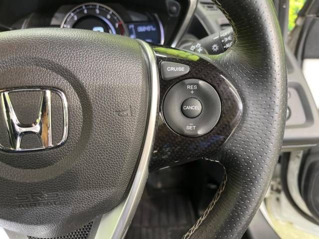Honda S660 2015-04 193756-8