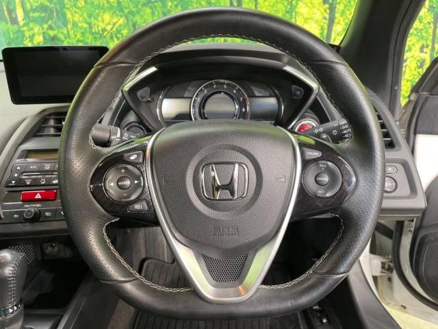 Honda S660 2015-04 193756-11
