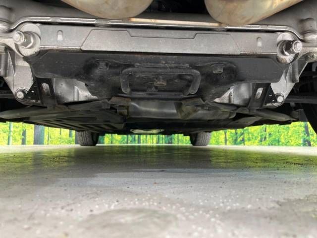 Honda S660 2015-04 193756-19