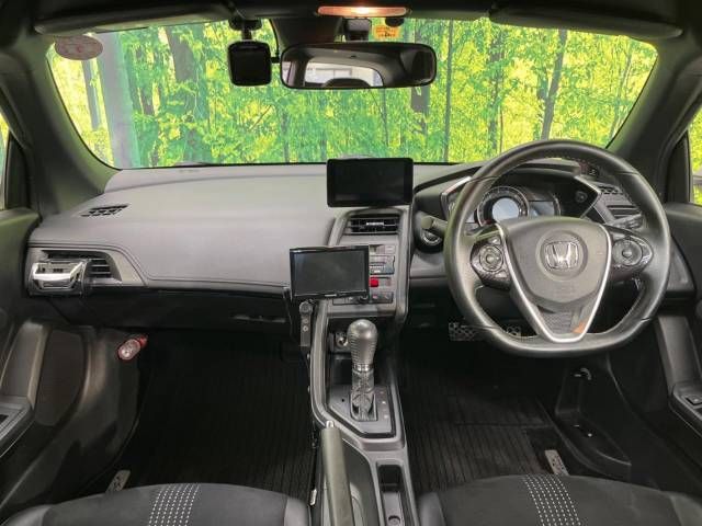Honda S660 2015-04 193756-1