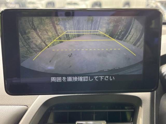 Honda S660 2015-04 193756-4