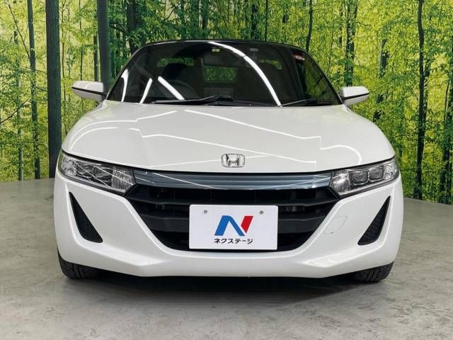 Honda S660 2015-04 193756-14