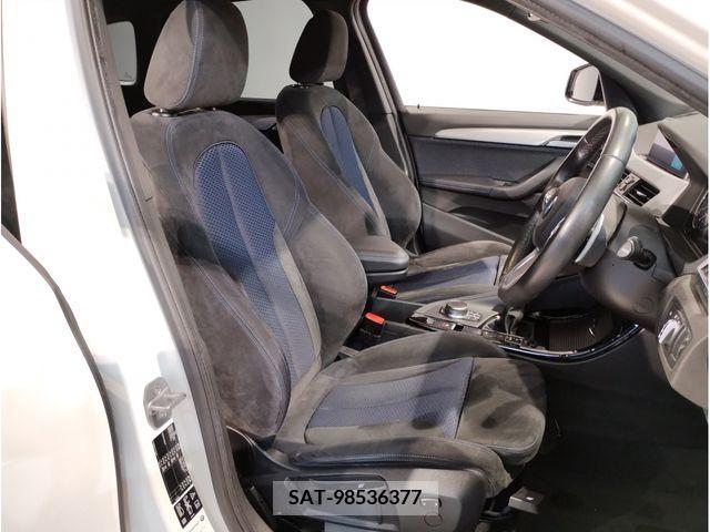 Bmw X1 2019-03 228803-1