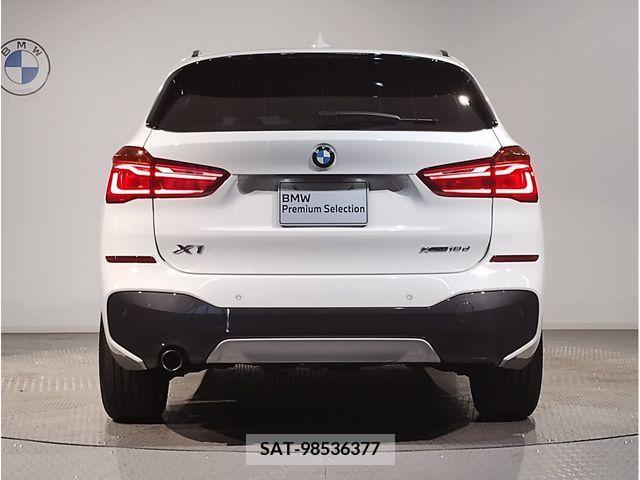 Bmw X1 2019-03 228803-2