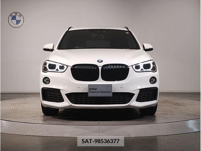 Bmw X1 2019-03 228803-3