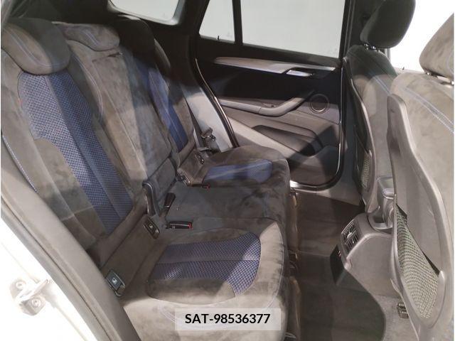 Bmw X1 2019-03 228803-6