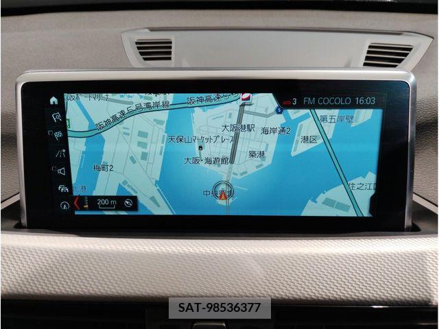 Bmw X1 2019-03 228803-7