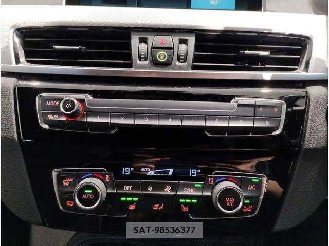 Bmw X1 2019-03 228803-8