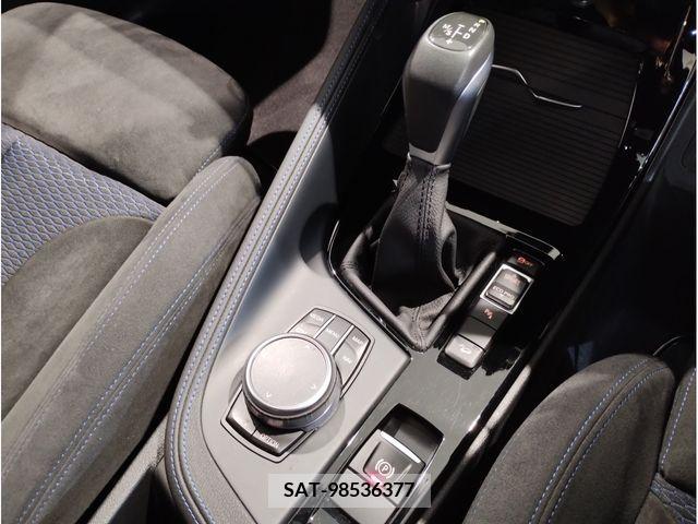 Bmw X1 2019-03 228803-9