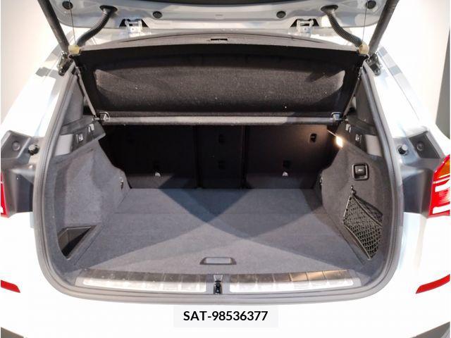 Bmw X1 2019-03 228803-10