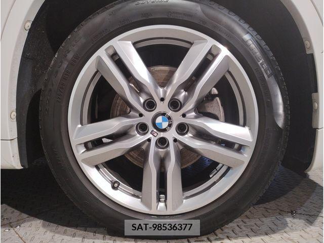 Bmw X1 2019-03 228803-11