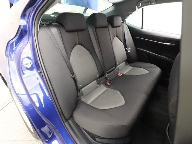 Toyota CAMRY HYBRID 2017-12 189698-4