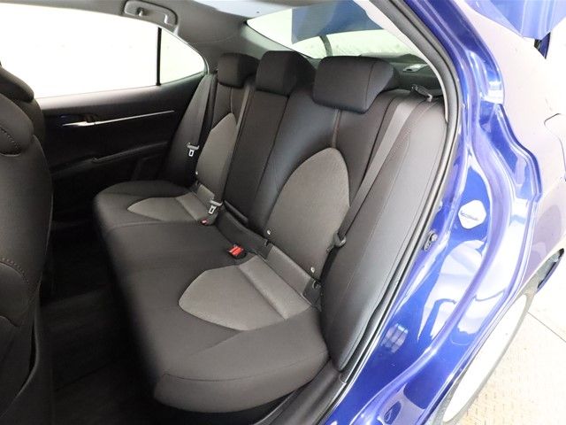 Toyota CAMRY HYBRID 2017-12 189698-6