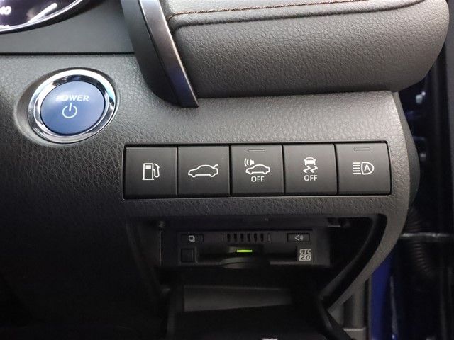 Toyota CAMRY HYBRID 2017-12 189698-11