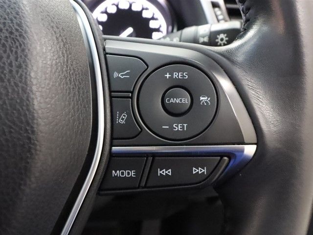 Toyota CAMRY HYBRID 2017-12 189698-10