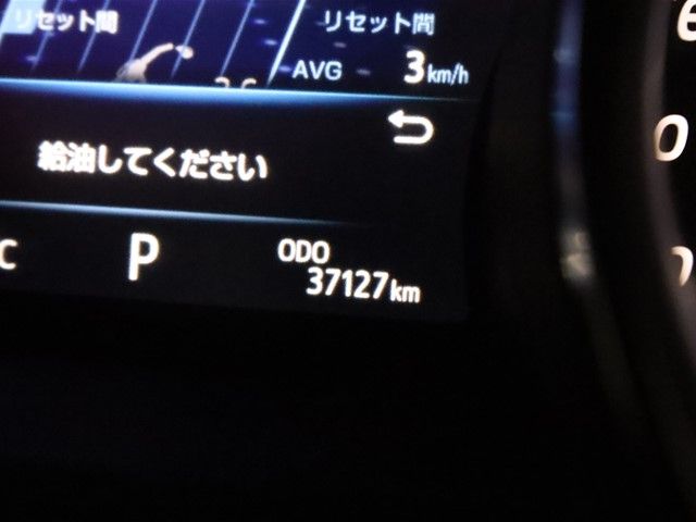 Toyota CAMRY HYBRID 2017-12 189698-28