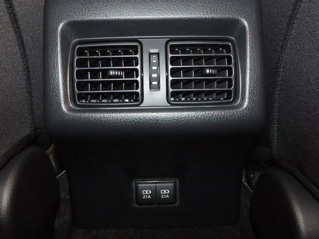 Toyota CAMRY HYBRID 2017-12 189698-16