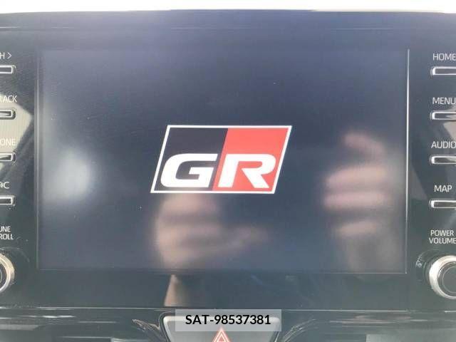 Toyota YARIS 2021-01 332701-2