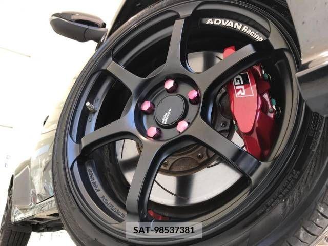 Toyota YARIS 2021-01 332701-14