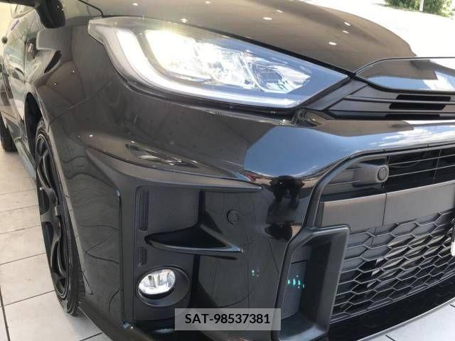 Toyota YARIS 2021-01 332701-13