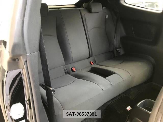 Toyota YARIS 2021-01 332701-10
