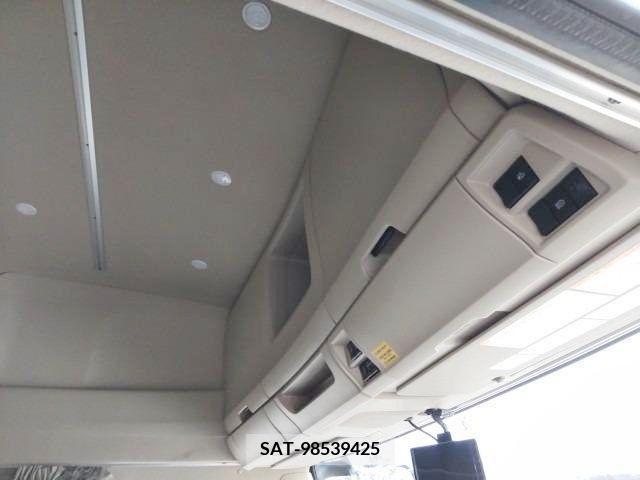 Hino RANGER 2023-02 213930-13