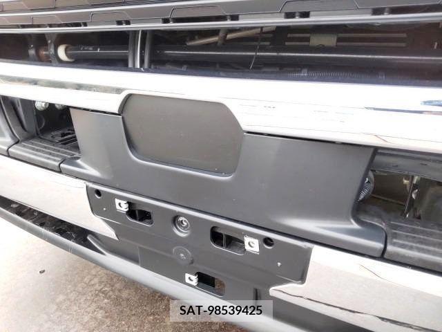 Hino RANGER 2023-02 213930-17
