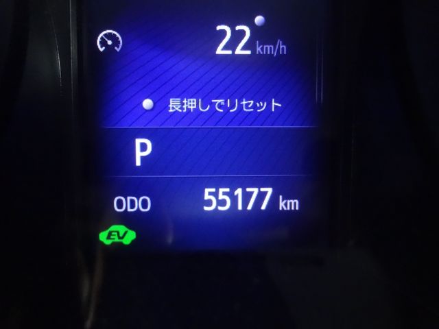 Toyota C-HR 2017-03 5511-4