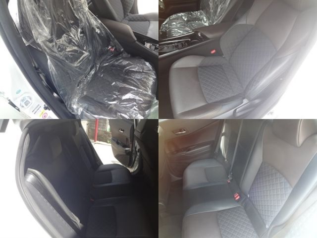 Toyota C-HR 2017-03 5511-7