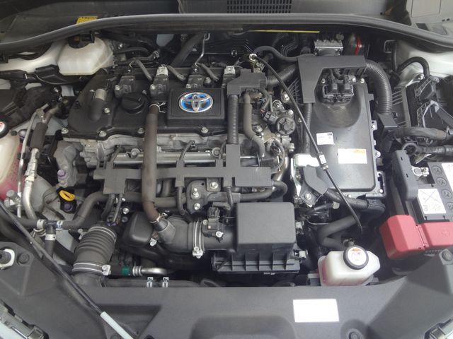 Toyota C-HR 2017-03 5511-3