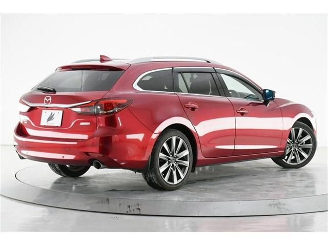 Mazda ATENZA WAGON 2018-08 10017-2