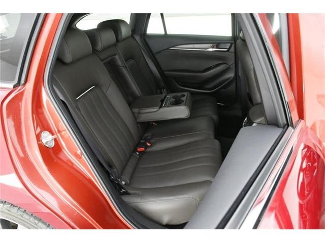 Mazda ATENZA WAGON 2018-08 10017-11
