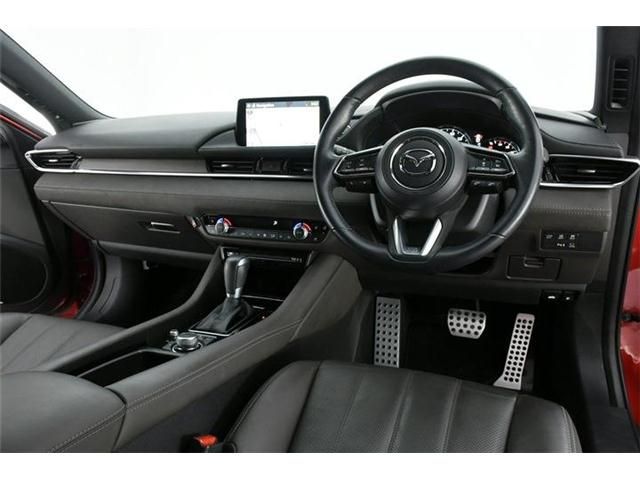 Mazda ATENZA WAGON 2018-08 10017-8