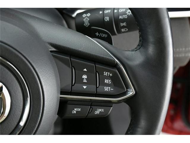 Mazda ATENZA WAGON 2018-08 10017-16