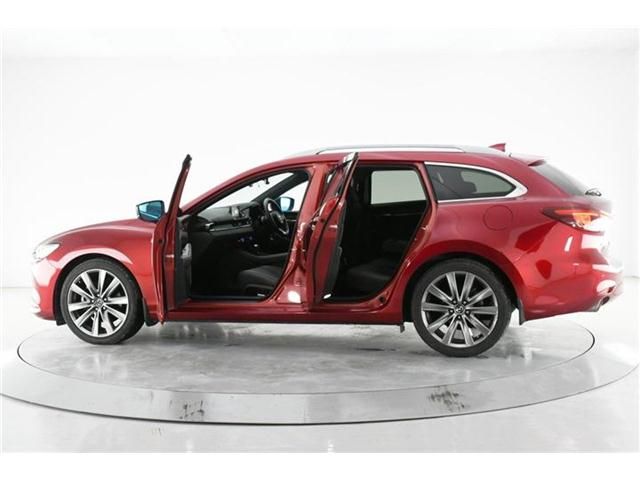 Mazda ATENZA WAGON 2018-08 10017-4