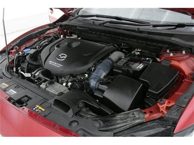 Mazda ATENZA WAGON 2018-08 10017-19