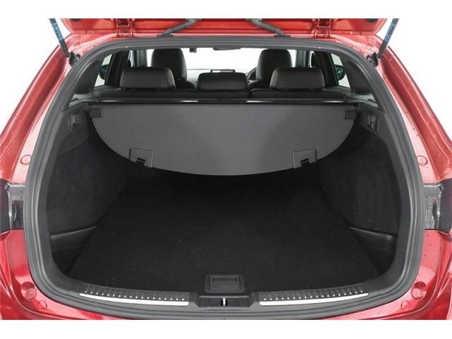 Mazda ATENZA WAGON 2018-08 10017-7