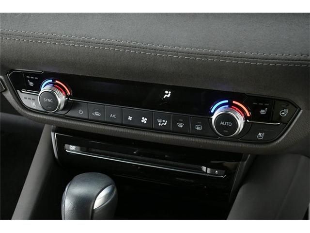 Mazda ATENZA WAGON 2018-08 10017-10