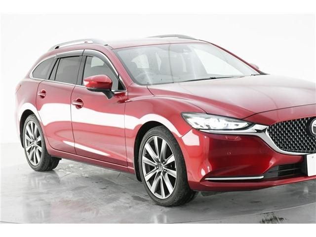 Mazda ATENZA WAGON 2018-08 10017-3