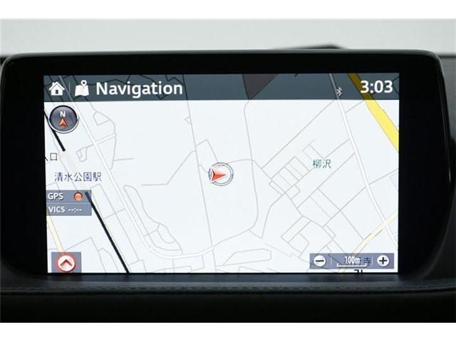 Mazda ATENZA WAGON 2018-08 10017-12