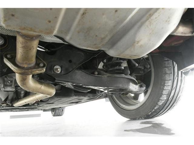 Mazda ATENZA WAGON 2018-08 10017-6